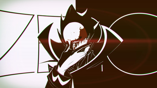 1199088 (a): :1920x1080
